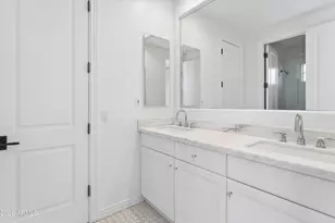 9840 E Buteo Dr, Scottsdale, AZ 85255 - Photo 40