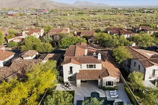 9840 E Buteo Dr, Scottsdale, AZ 85255 - Photo 46