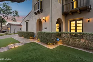 9840 E Buteo Dr, Scottsdale, AZ 85255 - Photo 4