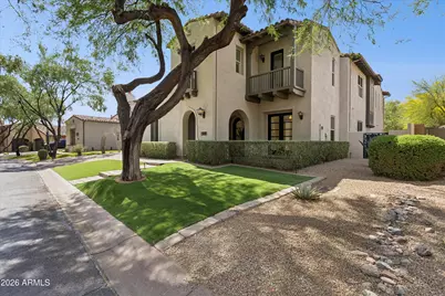 9840 E Buteo Drive, Scottsdale, AZ 85255 - Photo 1
