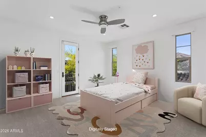 9840 E Buteo Drive, Scottsdale, AZ 85255 - Photo 34