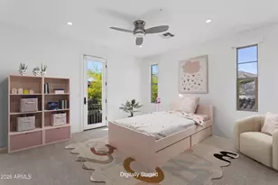 9840 E Buteo Dr, Scottsdale, AZ 85255 - Photo 34