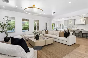 9840 E Buteo Dr, Scottsdale, AZ 85255 - Photo 18