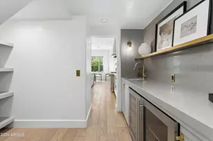 9840 E Buteo Dr, Scottsdale, AZ 85255 - Photo 24