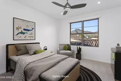 9840 E Buteo Drive, Scottsdale, AZ 85255 - Photo 38