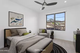 9840 E Buteo Dr, Scottsdale, AZ 85255 - Photo 38