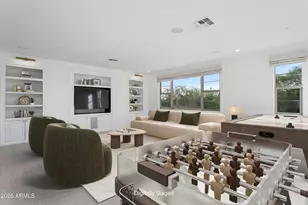 9840 E Buteo Dr, Scottsdale, AZ 85255 - Photo 32