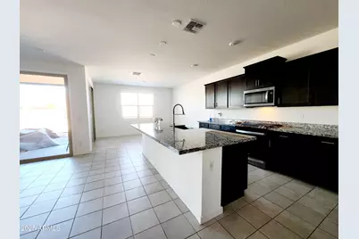 5946 N 202nd Lane, Litchfield Park, AZ 85340 - Photo 8