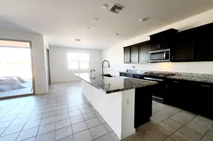 5946 N 202nd Ln, Litchfield Park, AZ 85340 - Photo 8