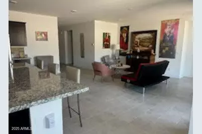 5946 N 202nd Lane, Litchfield Park, AZ 85340 - Photo 6