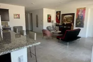 5946 N 202nd Ln, Litchfield Park, AZ 85340 - Photo 6