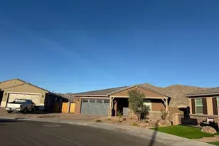 5946 N 202nd Ln, Litchfield Park, AZ 85340 - Photo 38