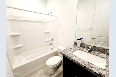 5946 N 202nd Lane, Litchfield Park, AZ 85340 - Photo 26