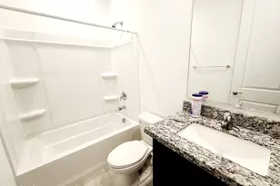 5946 N 202nd Ln, Litchfield Park, AZ 85340 - Photo 26