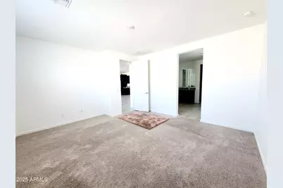 5946 N 202nd Lane, Litchfield Park, AZ 85340 - Photo 32