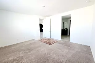 5946 N 202nd Ln, Litchfield Park, AZ 85340 - Photo 32