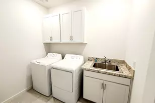 5946 N 202nd Ln, Litchfield Park, AZ 85340 - Photo 30