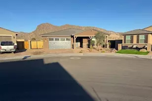 5946 N 202nd Ln, Litchfield Park, AZ 85340 - Photo 2