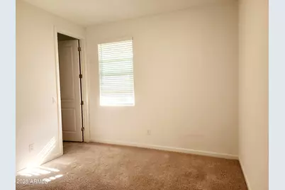5946 N 202nd Lane, Litchfield Park, AZ 85340 - Photo 20
