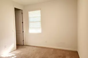 5946 N 202nd Ln, Litchfield Park, AZ 85340 - Photo 20
