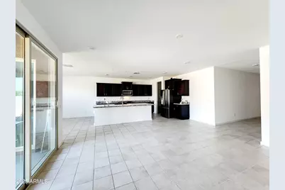 5946 N 202nd Lane, Litchfield Park, AZ 85340 - Photo 10