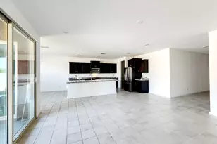 5946 N 202nd Ln, Litchfield Park, AZ 85340 - Photo 10