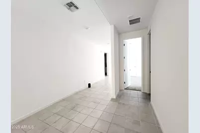5946 N 202nd Lane, Litchfield Park, AZ 85340 - Photo 24