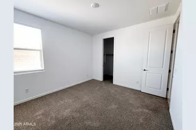 5946 N 202nd Lane, Litchfield Park, AZ 85340 - Photo 22