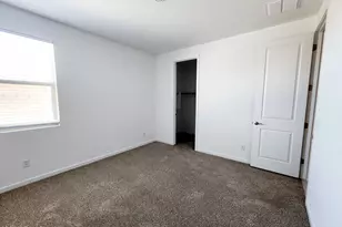 5946 N 202nd Ln, Litchfield Park, AZ 85340 - Photo 22