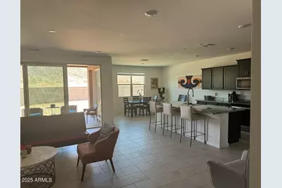 5946 N 202nd Lane, Litchfield Park, AZ 85340 - Photo 4