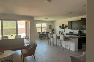 5946 N 202nd Ln, Litchfield Park, AZ 85340 - Photo 4