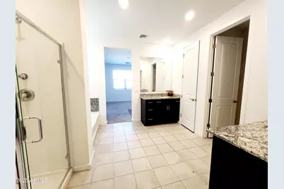 5946 N 202nd Lane, Litchfield Park, AZ 85340 - Photo 36