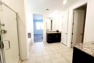 5946 N 202nd Ln, Litchfield Park, AZ 85340 - Photo 36