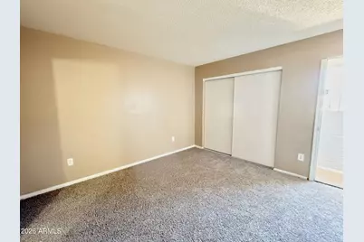 2804 N 43rd Avenue #Apt D, Phoenix, AZ 85009 - Photo 12