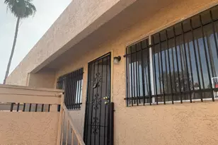 2804 N 43rd Ave, Phoenix, AZ 85009 - Photo 2