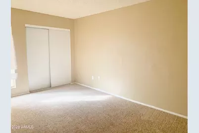 2804 N 43rd Avenue #Apt D, Phoenix, AZ 85009 - Photo 8
