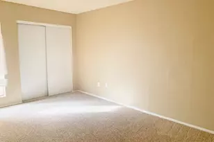 2804 N 43rd Ave, Phoenix, AZ 85009 - Photo 8