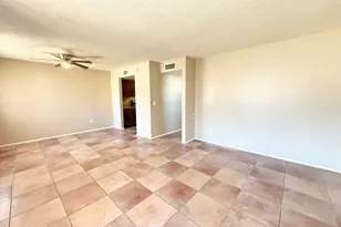2804 N 43rd Ave, Phoenix, AZ 85009 - Photo 4