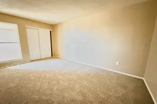 2804 N 43rd Ave, Phoenix, AZ 85009 - Photo 10