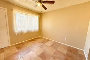 2804 N 43rd Ave, Phoenix, AZ 85009 - Photo 6