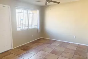2804 N 43rd Ave, Phoenix, AZ 85009 - Photo 2