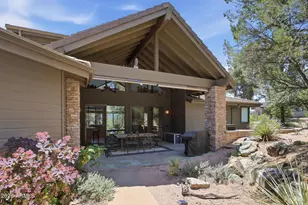 2908 E Rim Club Dr, Payson, AZ 85541 - Photo 66