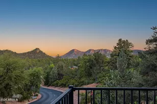 2908 E Rim Club Dr, Payson, AZ 85541 - Photo 72
