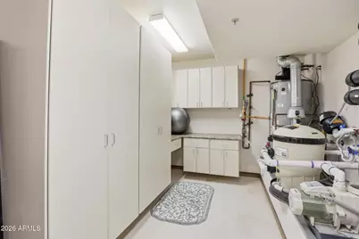 2908 E Rim Club Drive, Payson, AZ 85541 - Photo 56