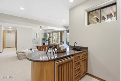 2908 E Rim Club Drive, Payson, AZ 85541 - Photo 54