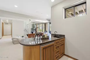 2908 E Rim Club Dr, Payson, AZ 85541 - Photo 54