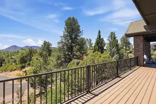 2908 E Rim Club Dr, Payson, AZ 85541 - Photo 44