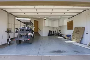 2908 E Rim Club Dr, Payson, AZ 85541 - Photo 60