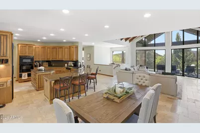 2908 E Rim Club Drive, Payson, AZ 85541 - Photo 20