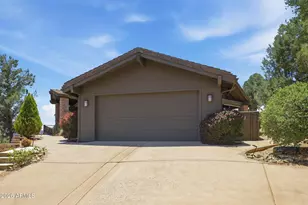 2908 E Rim Club Dr, Payson, AZ 85541 - Photo 70